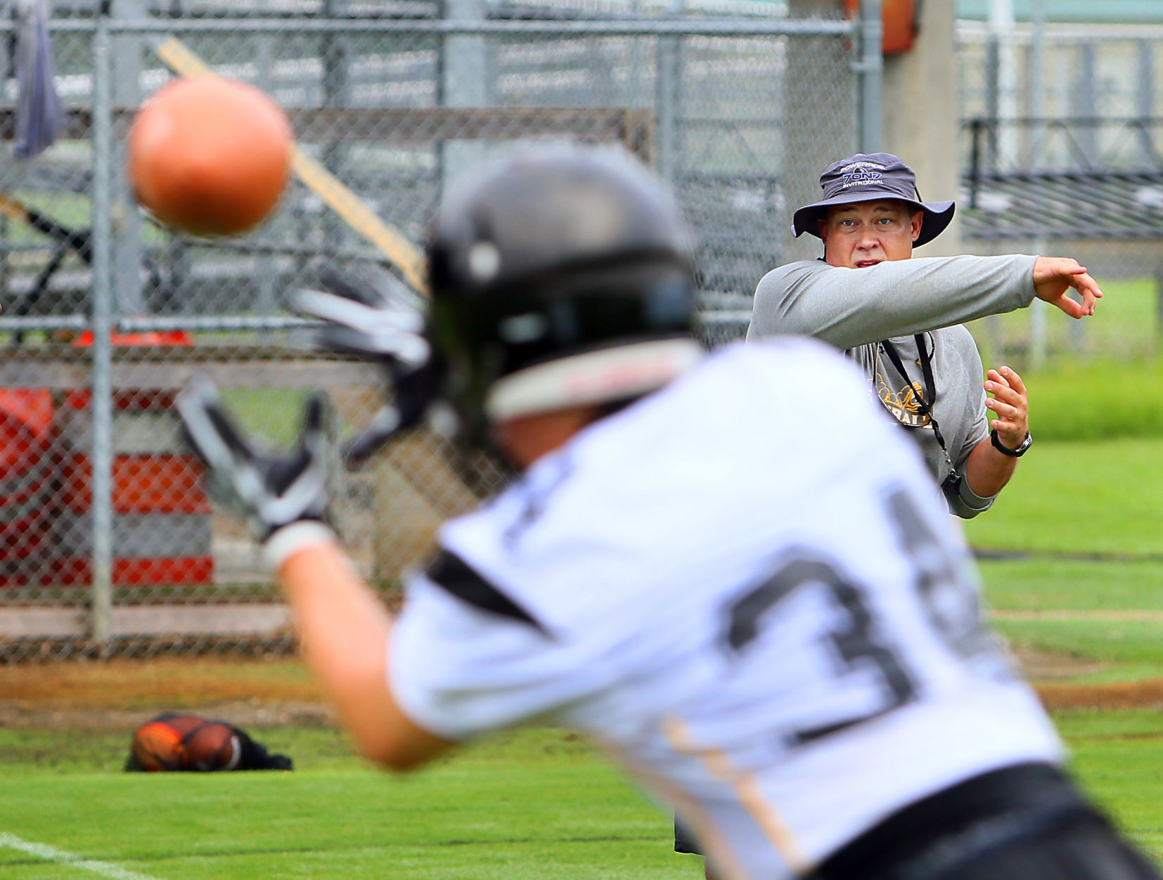 winsteadpass goose creek football.jpg (copy)